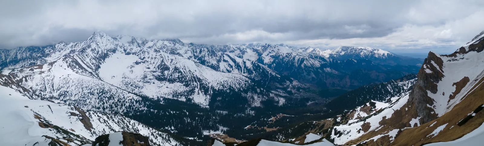 mountains-bang