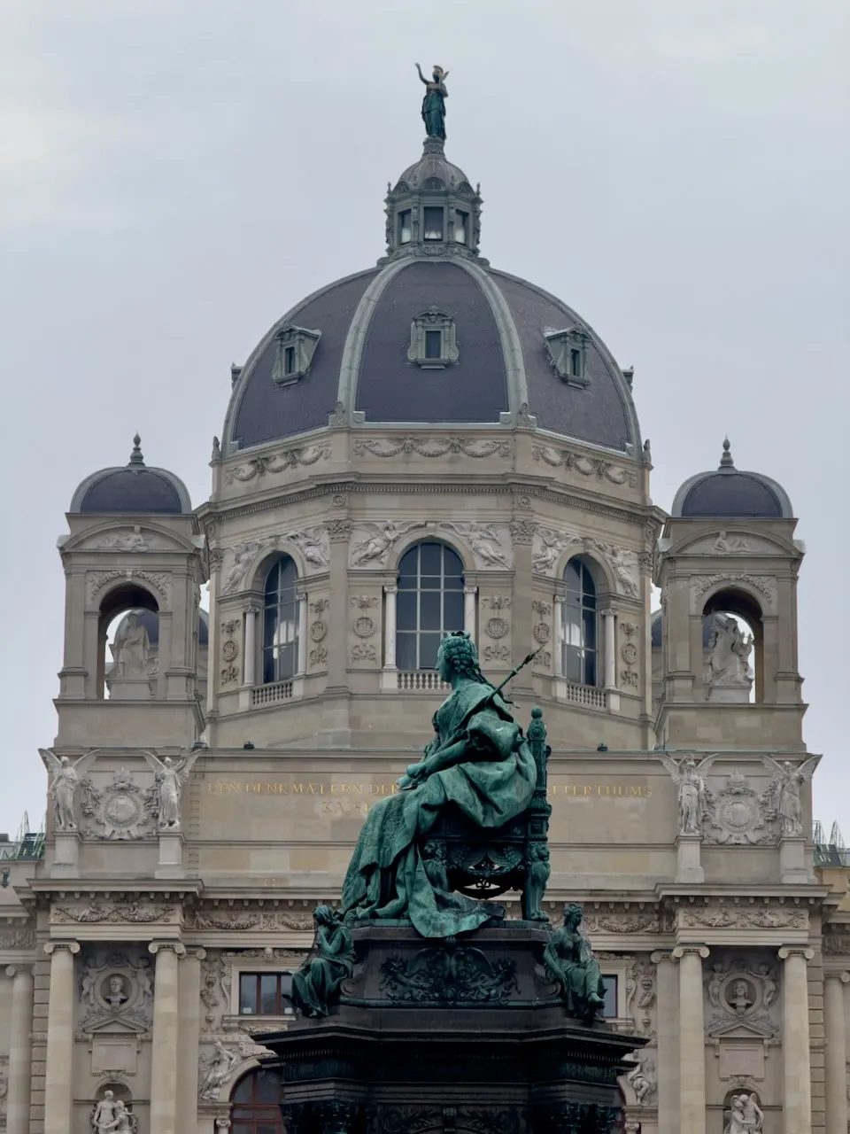 Vienna Museum