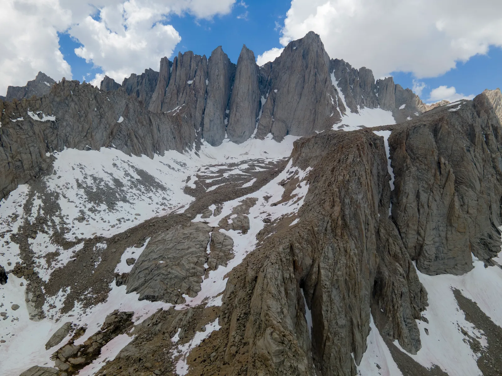 peak-whitney
