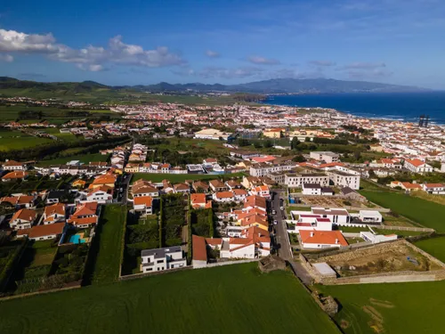ribeira-grande-0
