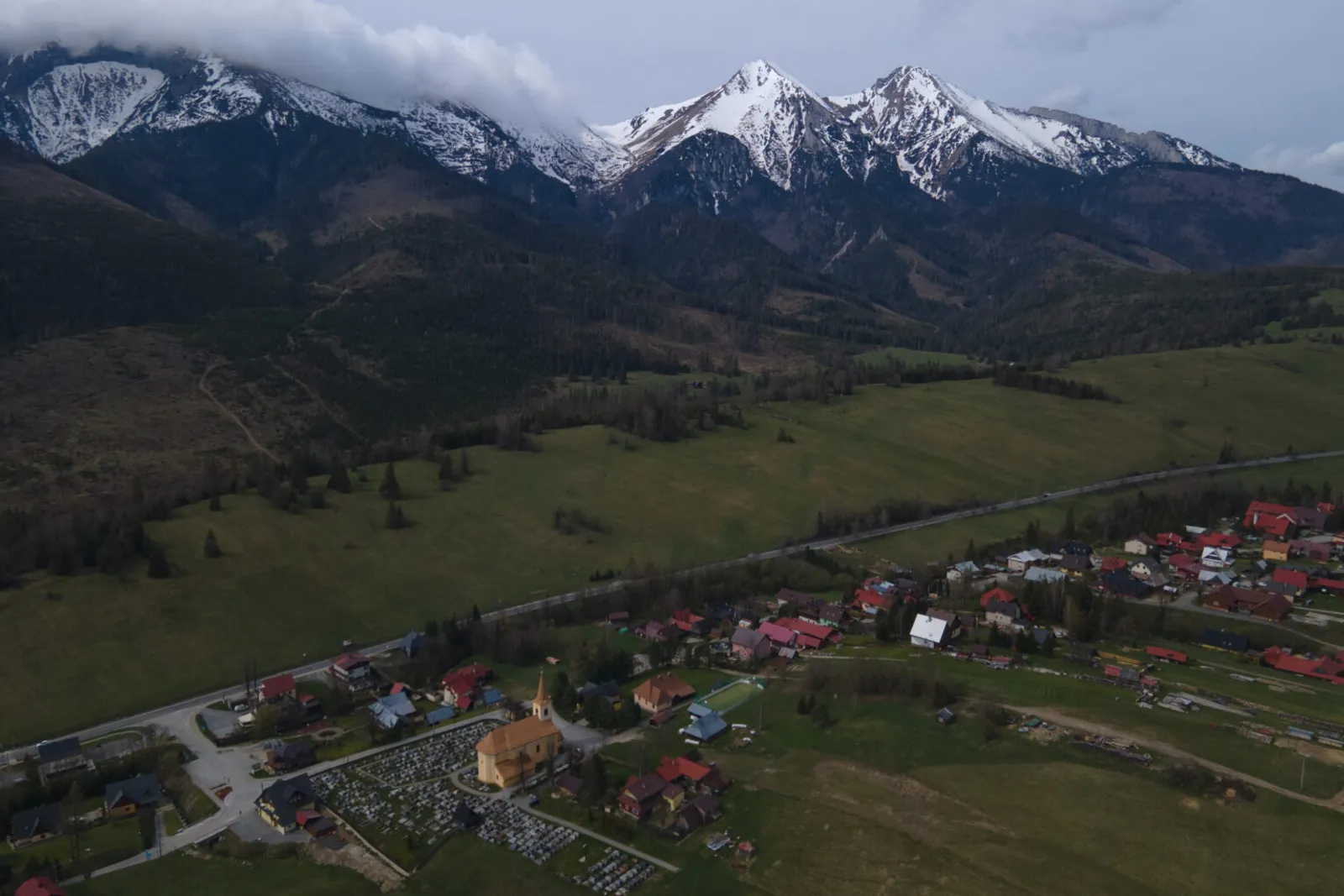 town-mts