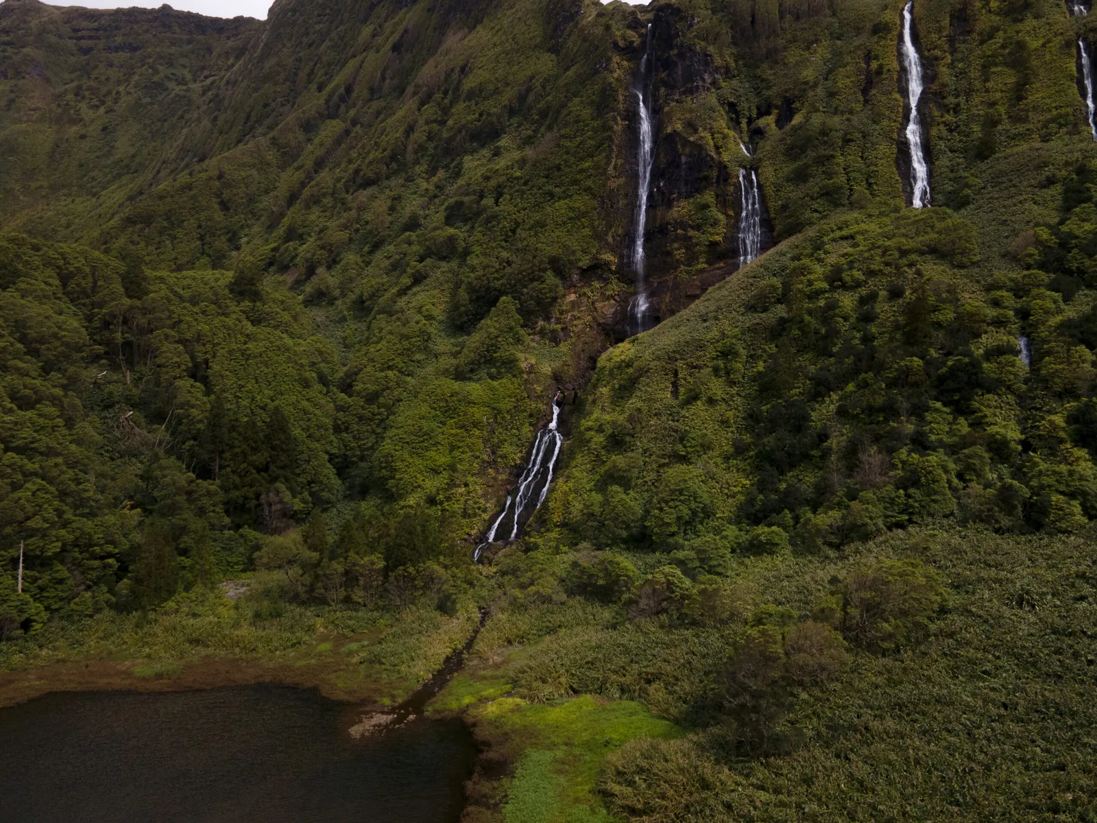 waterfall-hike