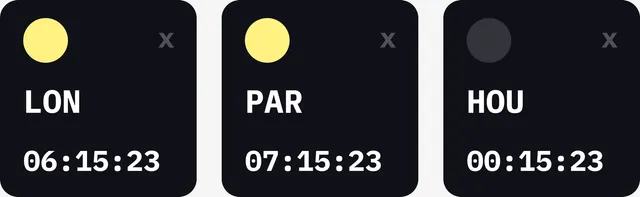world-clock-mockup